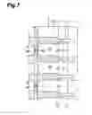 Fig. 08 - Substrate storage container and method for manufacturing the same