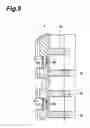 Fig. 10 - Substrate storage container and method for manufacturing the same