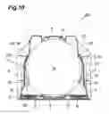 Fig. 11 - Substrate storage container and method for manufacturing the same