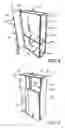 Fig. 05 - Product packaging with collapsible protective lid