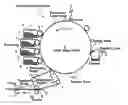 Fig. 01 - Toner and image forming apparatus using the same