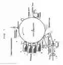 Fig. 02 - Toner and image forming apparatus using the same