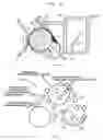 Fig. 03 - Toner and image forming apparatus using the same