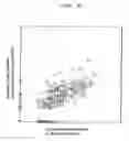 Fig. 06 - Toner and image forming apparatus using the same