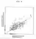 Fig. 07 - Toner and image forming apparatus using the same