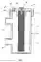 Fig. 03 - Separator device