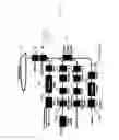 Fig. 04 - Mixed product delivery point sequencer and method of use