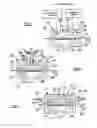 Fig. 04 - Slurry filtration system and apparatus