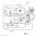 Fig. 02 - Pool and spa dual body sanitization system