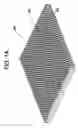 Fig. 02 - Debris filter