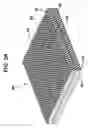 Fig. 04 - Debris filter
