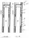 Fig. 03 - Filter valve for fluid loss device