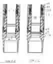 Fig. 04 - Filter valve for fluid loss device