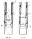 Fig. 07 - Filter valve for fluid loss device