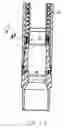 Fig. 10 - Filter valve for fluid loss device