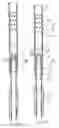 Fig. 13 - Filter valve for fluid loss device