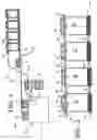 Fig. 02 - System And Method For Treating Wastewater Using Coir Filter