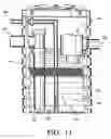 Fig. 09 - System And Method For Treating Wastewater Using Coir Filter