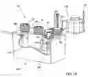 Fig. 10 - System And Method For Treating Wastewater Using Coir Filter
