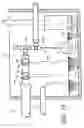 Fig. 12 - System And Method For Treating Wastewater Using Coir Filter
