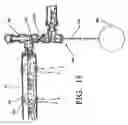Fig. 14 - System And Method For Treating Wastewater Using Coir Filter