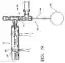 Fig. 15 - System And Method For Treating Wastewater Using Coir Filter