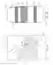 Fig. 04 - Method and equipment for liquid-liquid extraction