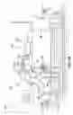 Fig. 04 - Methods and systems for producing electricity and desalinated water