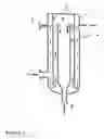 Fig. 02 - Combined degassing and flotation tank