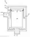 Fig. 01 - Fluid filtering with contaminant removal