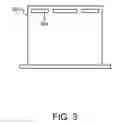 Fig. 04 - Fluid filtering with contaminant removal