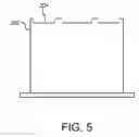 Fig. 06 - Fluid filtering with contaminant removal