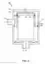 Fig. 07 - Fluid filtering with contaminant removal