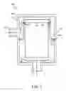 Fig. 08 - Fluid filtering with contaminant removal