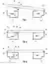 Fig. 04 - Rack-mounted bracket assembly