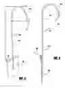 Fig. 03 - Merchandising display assembly