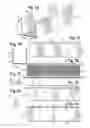 Fig. 02 - Modular Shelf Management System