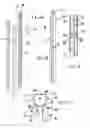 Fig. 04 - Wall hanging system
