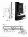 Fig. 05 - Wall hanging system