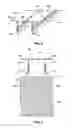 Fig. 04 - Adjustable shelf system