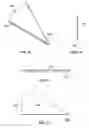 Fig. 06 - Adjustable shelf system