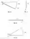 Fig. 07 - Adjustable shelf system