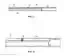 Fig. 08 - Adjustable shelf system