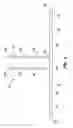 Fig. 04 - Movable girder mounted jib