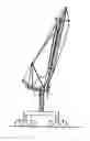 Fig. 01 - Lifting appliance