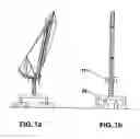 Fig. 02 - Lifting appliance