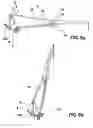 Fig. 05 - Lifting appliance