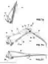 Fig. 06 - Lifting appliance