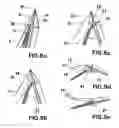 Fig. 07 - Lifting appliance
