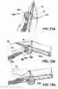 Fig. 09 - Lifting appliance